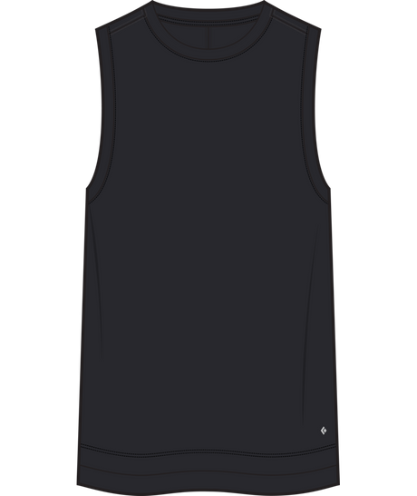 AP752038|0002|2