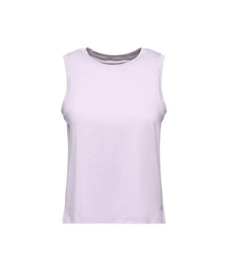 BLACK DIAMOND - W CIRCUIT TANK LONG