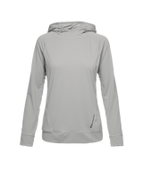 BLACK DIAMOND - W ALPENGLOW HOODY