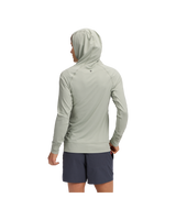 BLACK DIAMOND - W ALPENGLOW HOODY