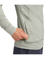 BLACK DIAMOND - W ALPENGLOW HOODY