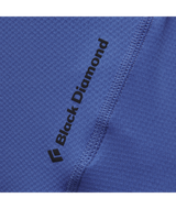 BLACK DIAMOND - W ALPENGLOW HOODY