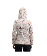 BLACK DIAMOND - W ALPENGLOW HOODY