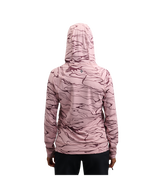 BLACK DIAMOND - W ALPENGLOW HOODY