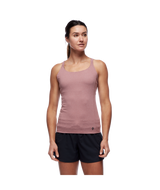 BLACK DIAMOND - W TALUS TANK