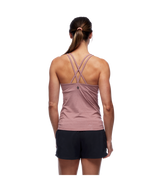 BLACK DIAMOND - W TALUS TANK