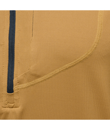 BLACK DIAMOND - M ALPENGLOW PRO HOODY