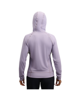 BLACK DIAMOND - W ALPENGLOW PRO HOODY