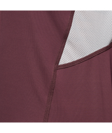 BLACK DIAMOND - W ALPENGLOW PRO HOODY