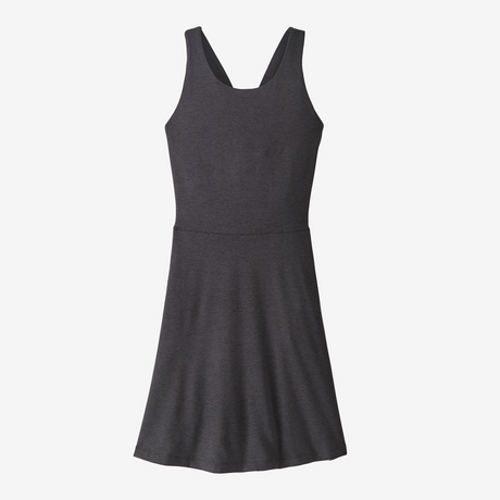 Patagonia - Women's Seabrook Dress