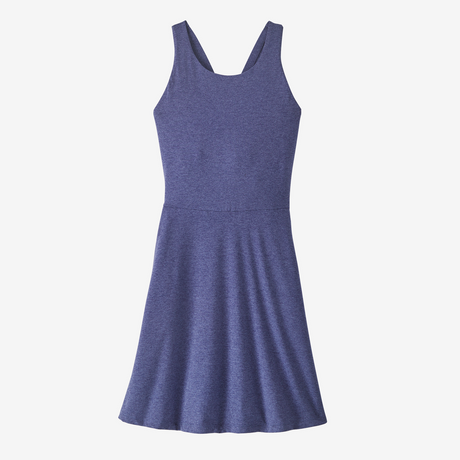 Patagonia - Women's Seabrook Dress