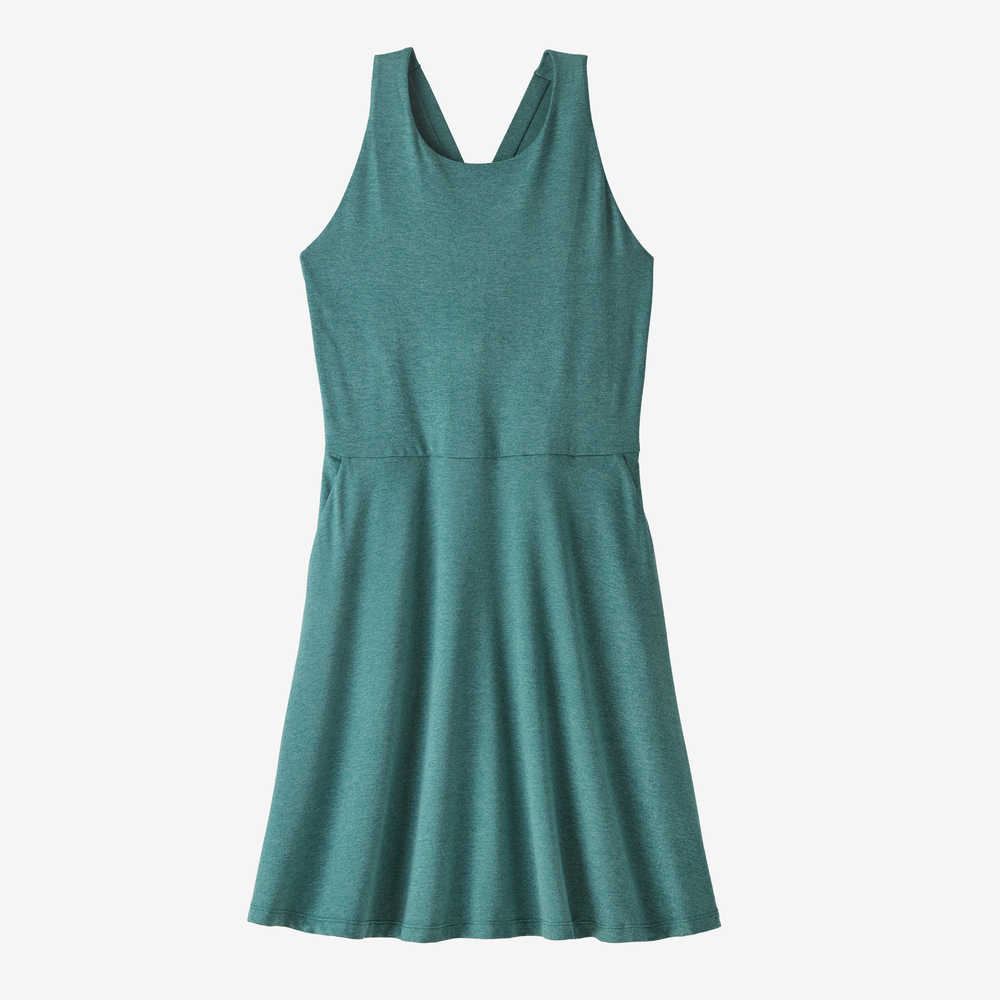Patagonia - Women's Seabrook Dress
