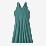 Patagonia - Women's Seabrook Dress