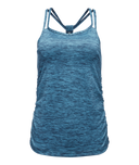 AP752160|4014