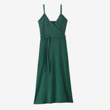 Patagonia - Women's Wear With All Dress
