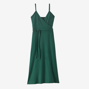 Patagonia - Women's Wear With All Dress