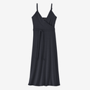 Patagonia - Women's Wear With All Dress