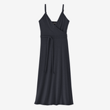 Patagonia - Women's Wear With All Dress