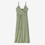 Patagonia - Women's Wear With All Dress