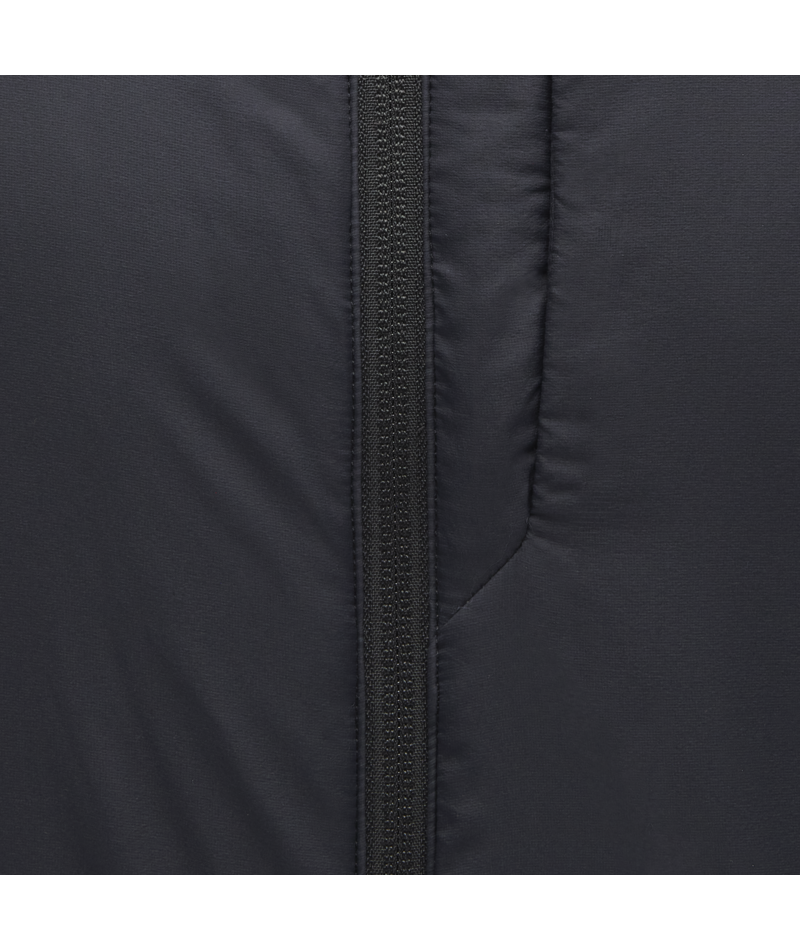 BLACK DIAMOND - M FIRST LIGHT 2.0 STRETCH HDY