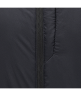 BLACK DIAMOND - M FIRST LIGHT 2.0 STRETCH HDY