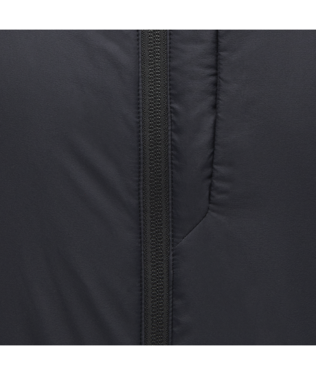 BLACK DIAMOND - M FIRST LIGHT 2.0 STRETCH HDY