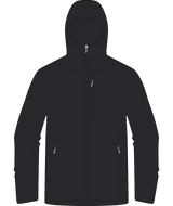 BLACK DIAMOND - M FIRST LIGHT 2.0 STRETCH HDY