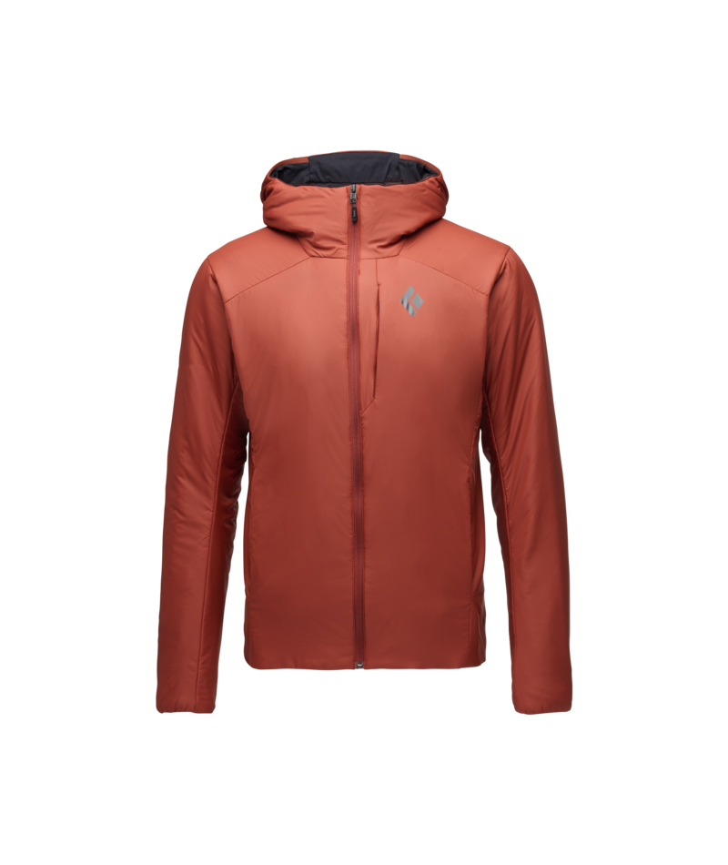 BLACK DIAMOND - M FIRST LIGHT 2.0 STRETCH HDY