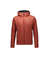 BLACK DIAMOND - M FIRST LIGHT 2.0 STRETCH HDY