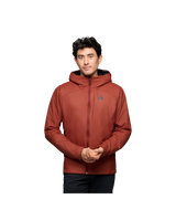 BLACK DIAMOND - M FIRST LIGHT 2.0 STRETCH HDY