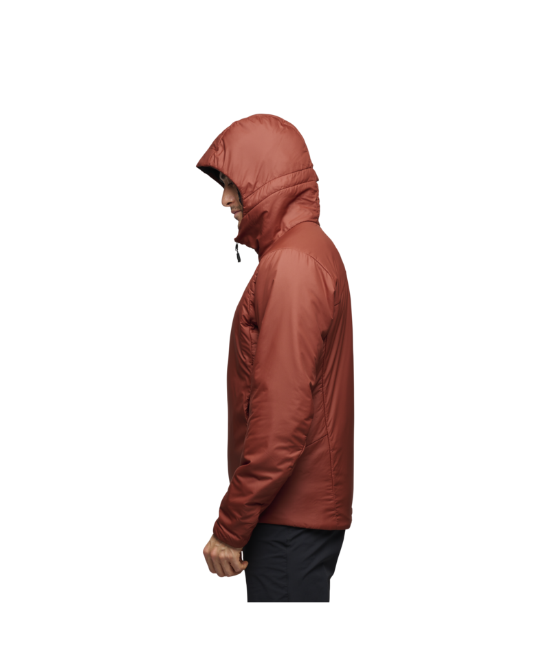 BLACK DIAMOND - M FIRST LIGHT 2.0 STRETCH HDY
