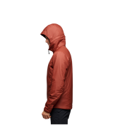 BLACK DIAMOND - M FIRST LIGHT 2.0 STRETCH HDY