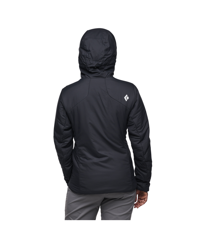 BLACK DIAMOND - W FIRST LIGHT 2.0 STRETCH HDY
