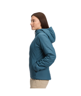 BLACK DIAMOND - W FIRST LIGHT 2.0 STRETCH HDY