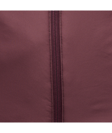 BLACK DIAMOND - W FIRST LIGHT 2.0 STRETCH HDY