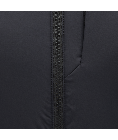 BLACK DIAMOND - M FIRST LIGHT 1.0 STRETCH HDY