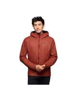 BLACK DIAMOND - M FIRST LIGHT 1.0 STRETCH HDY
