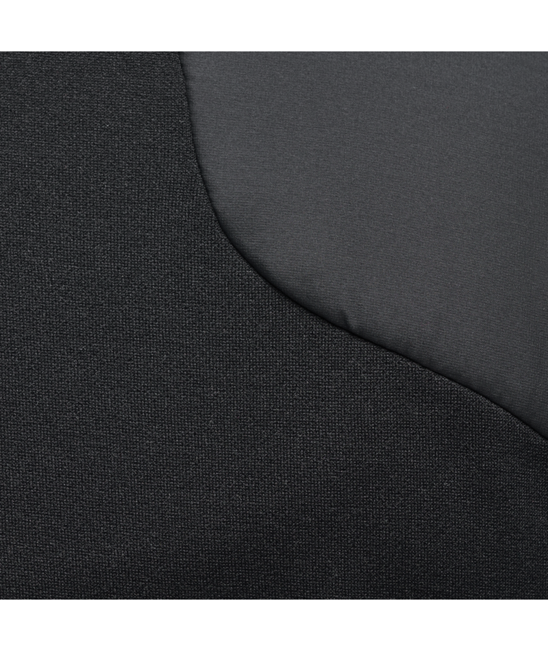 BLACK DIAMOND - W FIRST LIGHT 1.0 STRETCH HDY