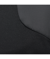 BLACK DIAMOND - W FIRST LIGHT 1.0 STRETCH HDY