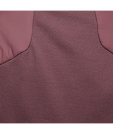 BLACK DIAMOND - W FIRST LIGHT 1.0 STRETCH HDY