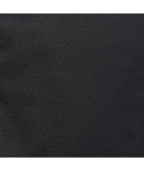 BLACK DIAMOND - M FIRST LIGHT 1.0 STRETCH VEST