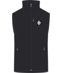 AP752267|0002