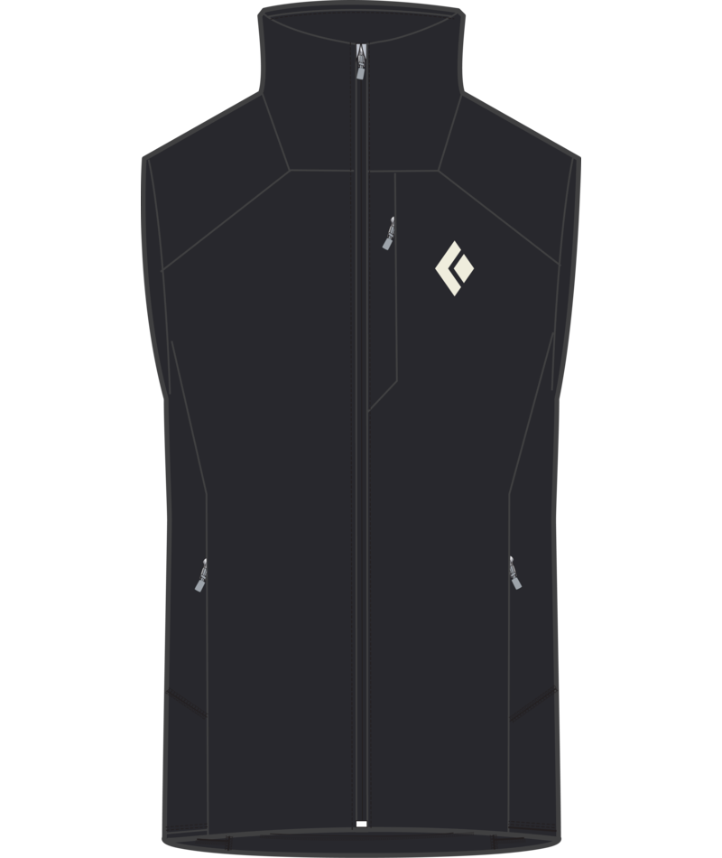 AP752267|0002|2