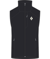AP752267|0002|2