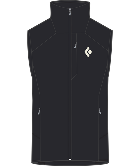 AP752267|0002|2