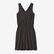 Patagonia - Women's Terrebonne Traveler Dress