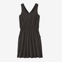 Patagonia - Women's Terrebonne Traveler Dress
