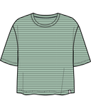 AP752418|9452