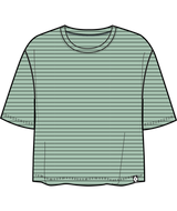 AP752418|9452|2