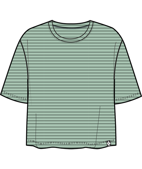 AP752418|9452|2